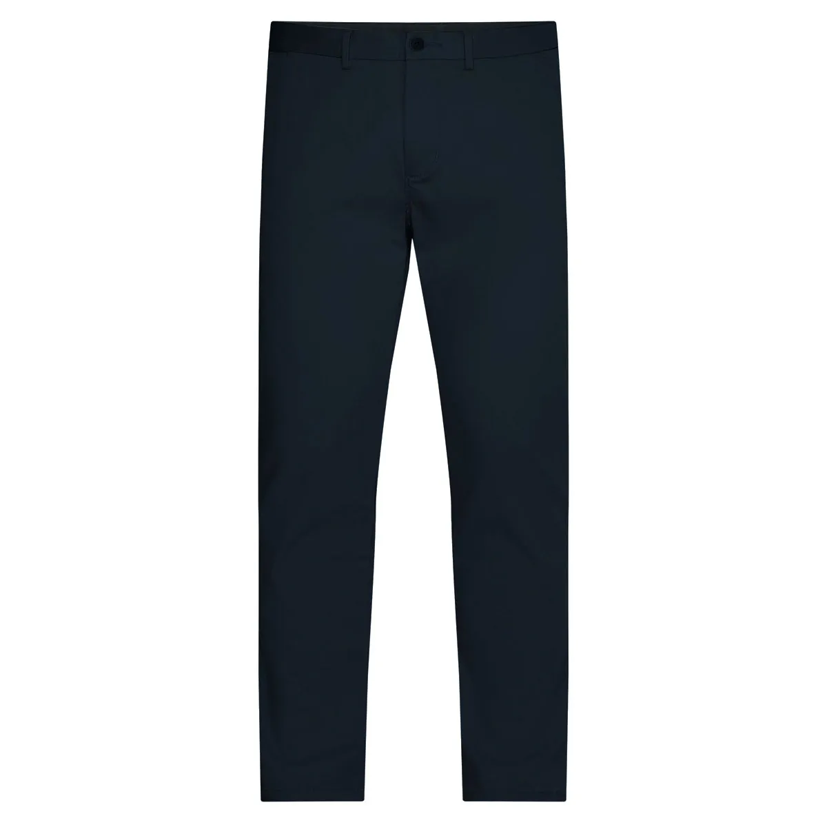 Tommy Hilfiger Bleecker 1985 Chino Navy