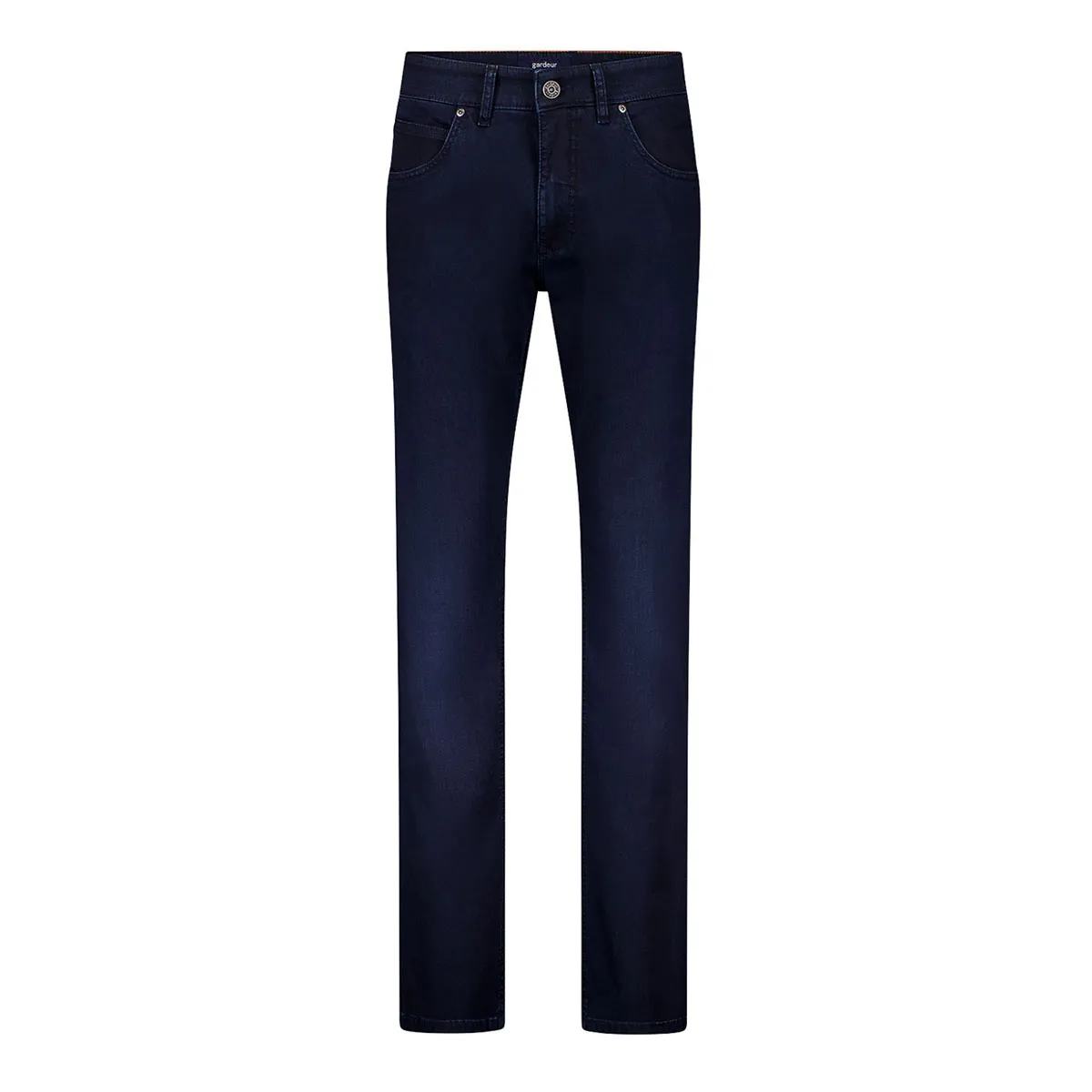 Gardeur Bradley 1 Modern Fit Move Lite Jeans