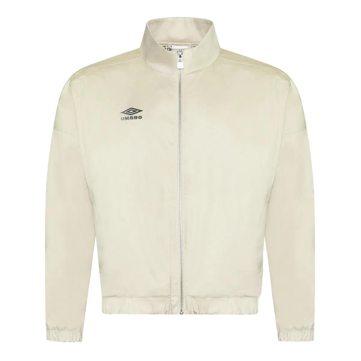 Umbro Harrington Jacket Dust